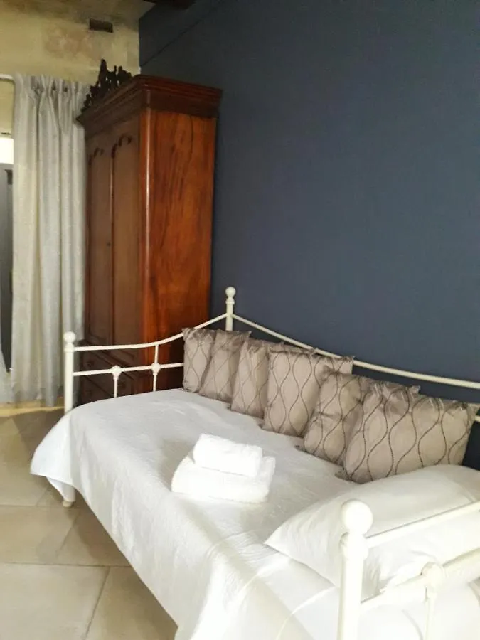 Bed & Breakfast Village Knights B&B Zebbug